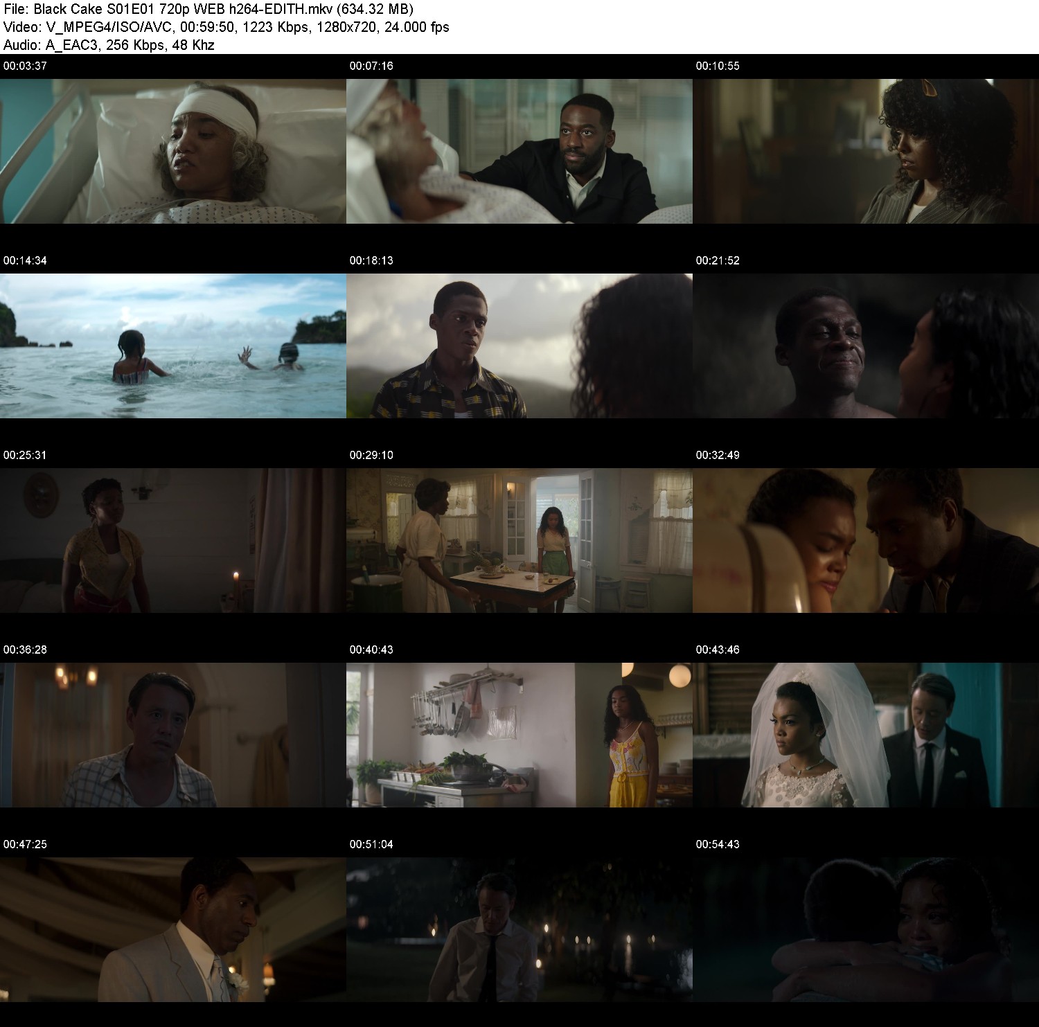 [Image: 60c2o8dwhtmh.jpg]