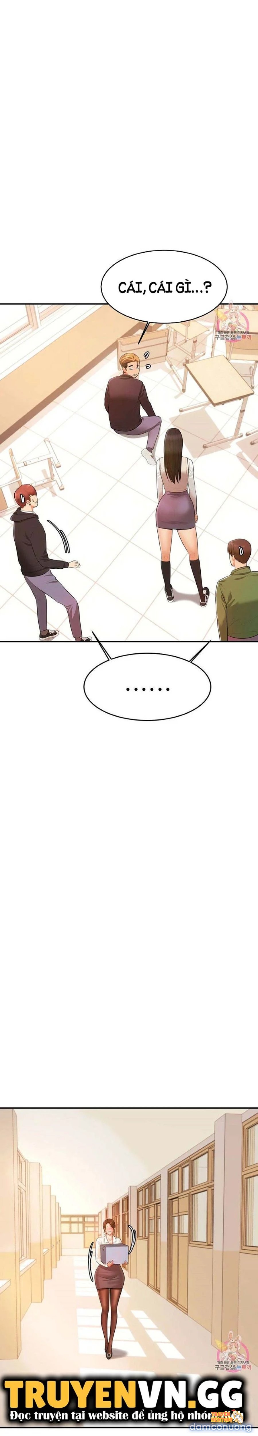 Trang truyện tmpzcpvayf4 trong truyện tranh Cô Giáo Ngoài Giờ - Chap 3 - www.lxmanga.org