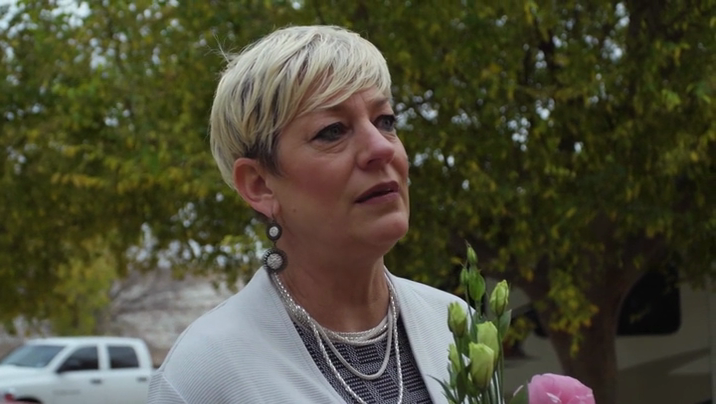 [Image: 1bdm3tgmj08r.png]