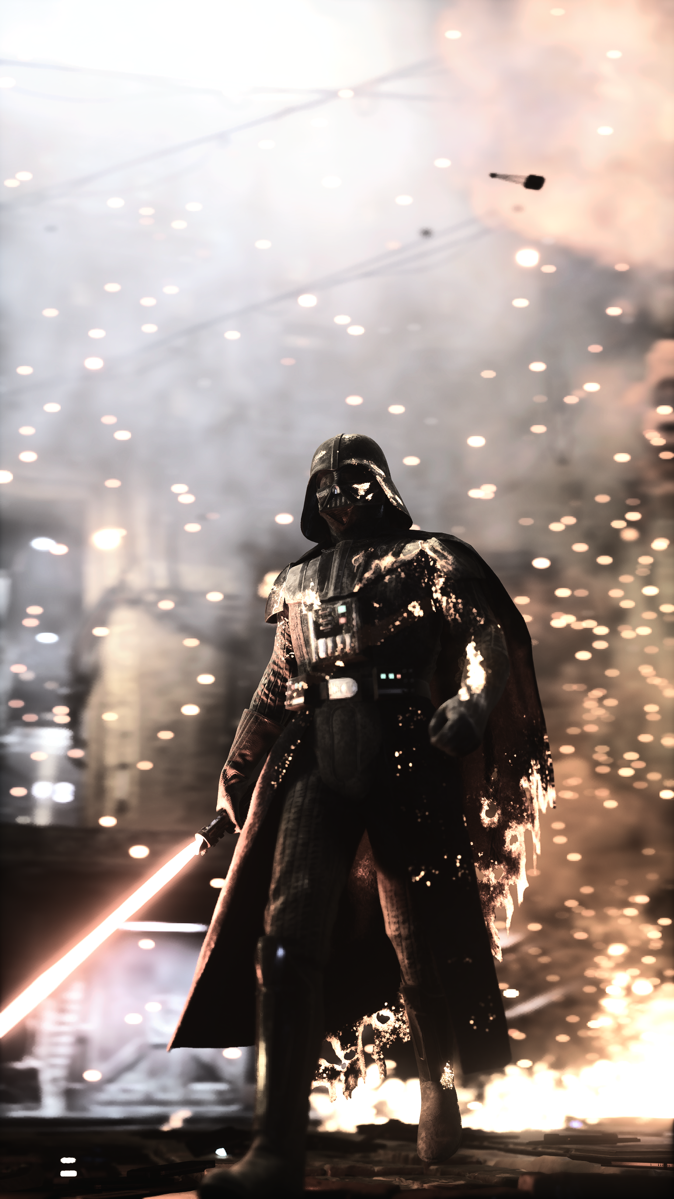 STAR-WARS-Jedi-Survivor-20250324194406.png