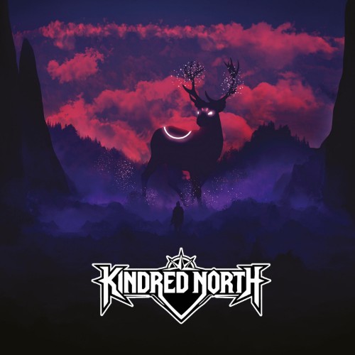 00-kindred-north-kindred-north-web-2026-