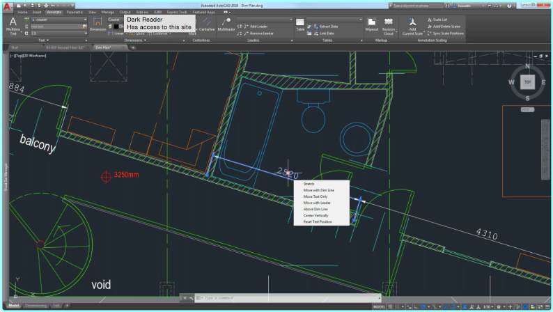 [Image: jno29esp2hn9.png]