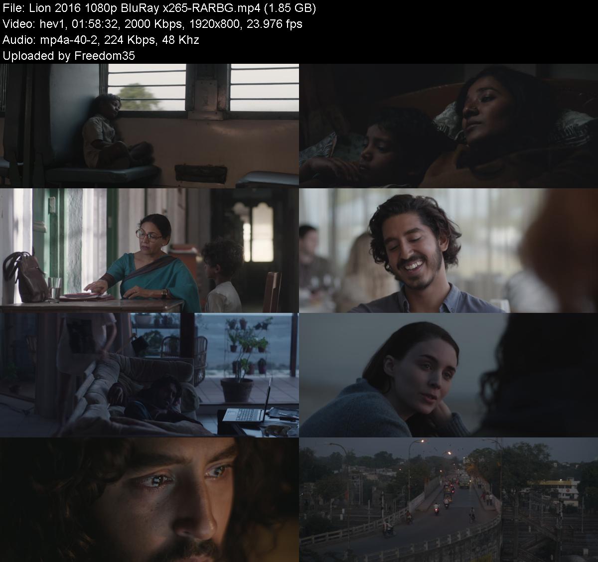 Lion-2016-1080p-Blu-Ray-x265-RARBG.jpg