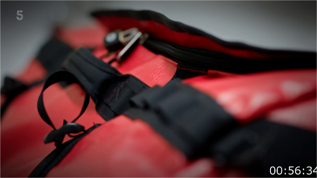 [Image: d5306rhsw-bpw.png]