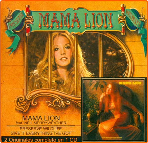 [Image: 7ci19uvbxo0i.png]