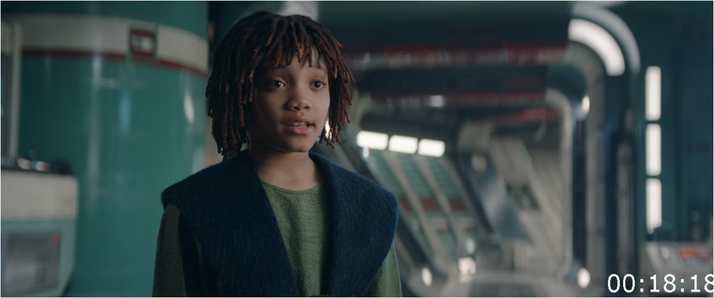 [Image: dl27hgsr1w5r.png]