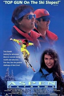 Aspen-Extreme-1993-1080p-Blu-Ray-x265-RA