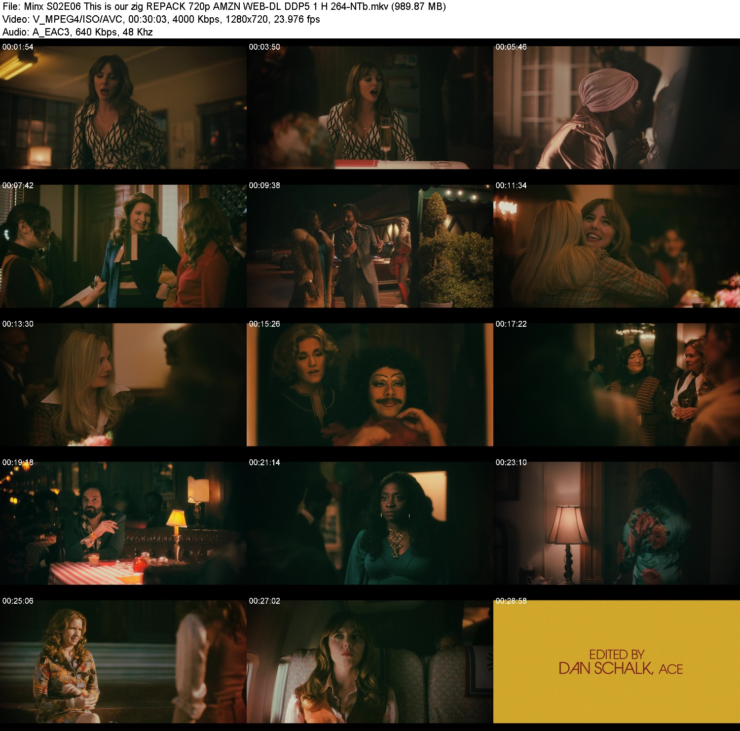 [Image: y5gtb4whw08v.jpg]