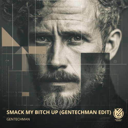 00-gentechman-smack-my-bitch-up-gentechm