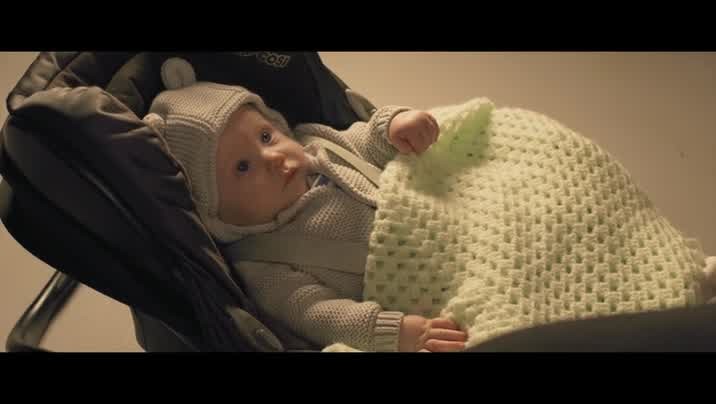 [Image: q4hvu2qdm6k6.jpg]