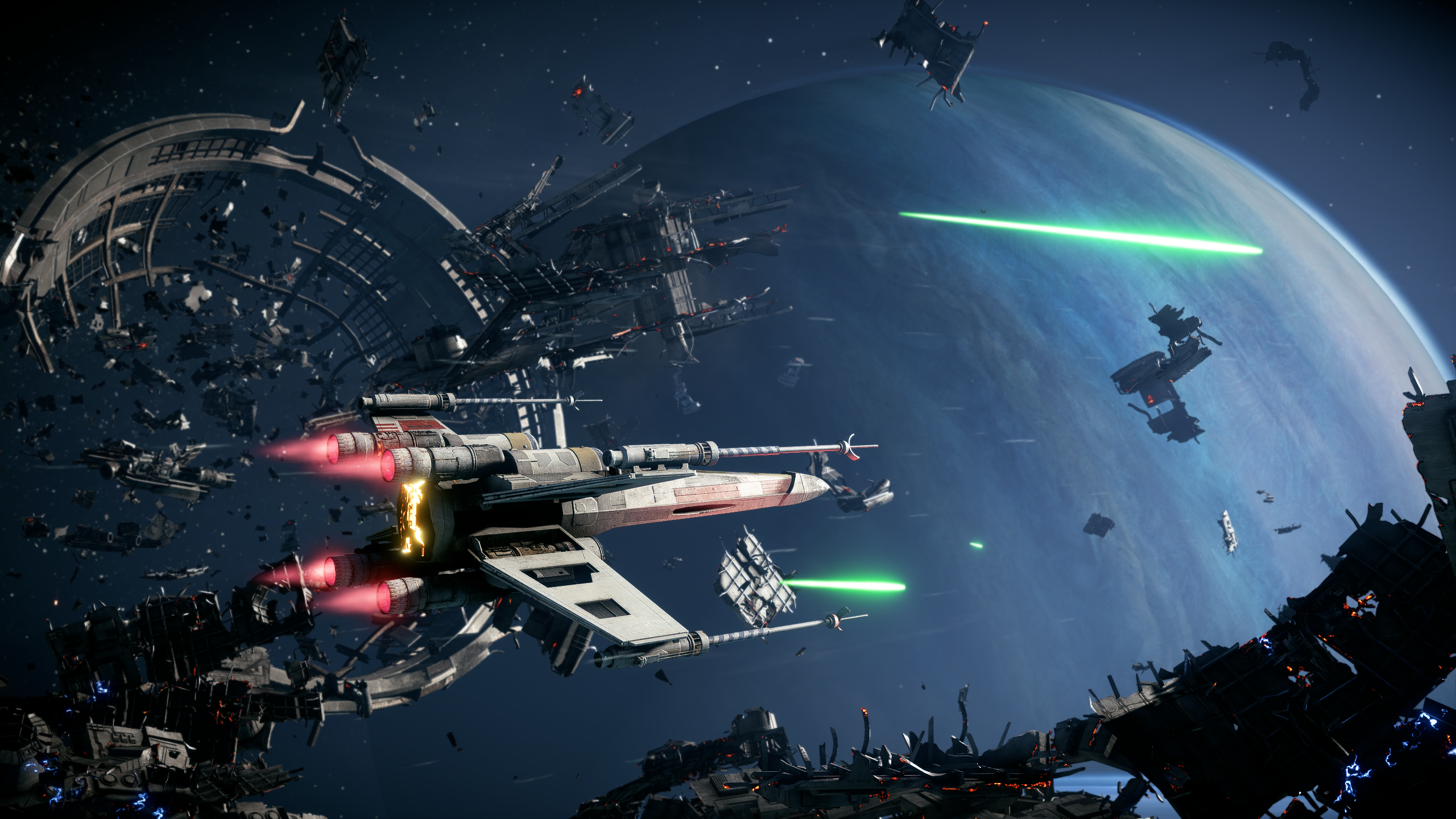 Star-Wars-Battlefront-II-2017-Screenshot-2020-12-31-16-18-22-91.png