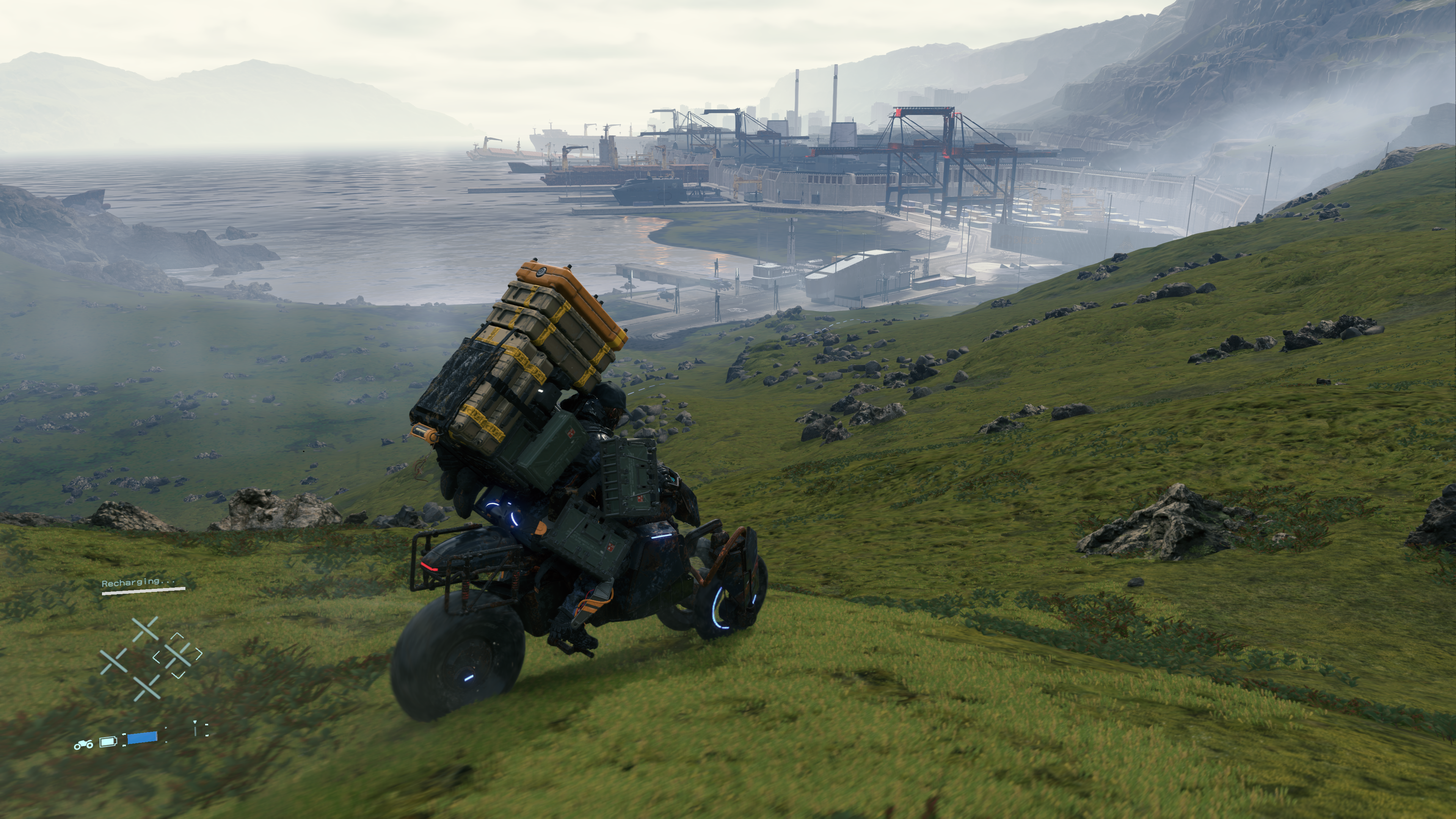 DEATH-STRANDING-DIRECTOR-S-CUT-2025-03-13-02-47-19.png