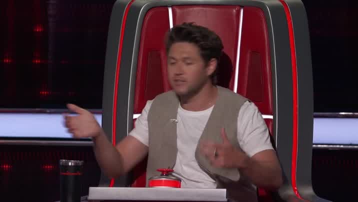 [Image: bi0lfp97szq7.jpg]