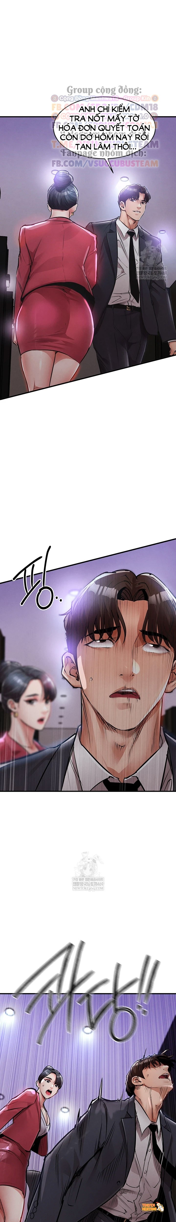 Xem ảnh Vinh Quang Khải Hoàn - Chapter 38 - tmp4tds5zxi - Truyenhentaiz.net Xem ảnh Vinh Quang Khải Hoàn - Chapter 38 - tmp4tds5zxi - Truyenhentaiz.net