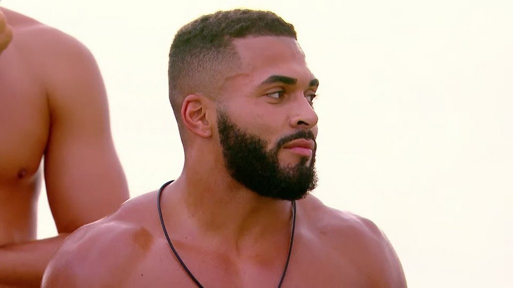 [Image: x1czcph3pv67.jpg]