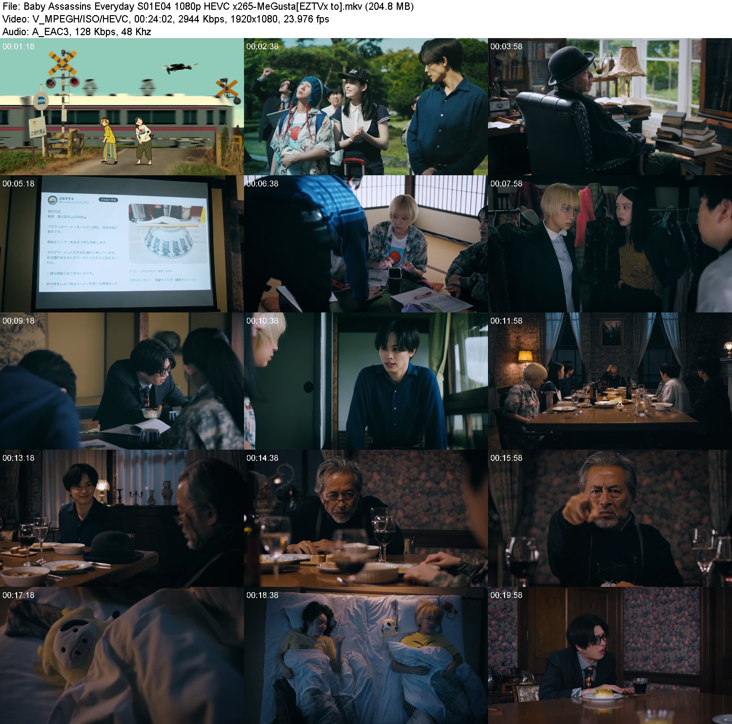 [Image: gk0fvm2uz25p.jpg]