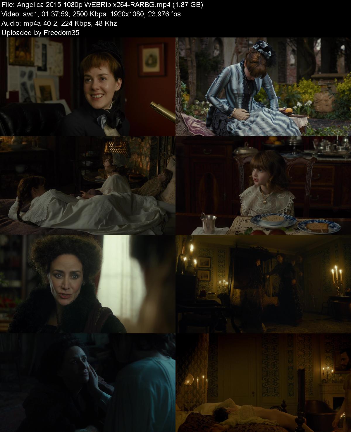 Angelica-2015-1080p-WEBRip-x264-RARBG.jp