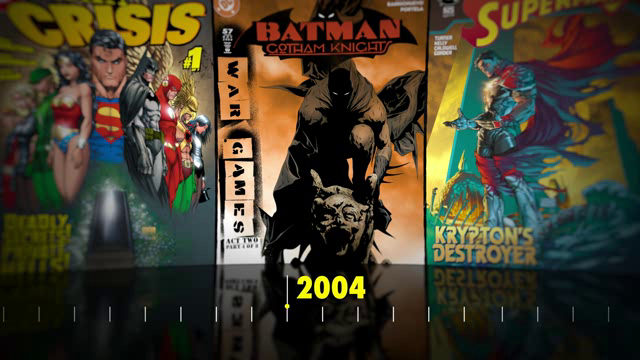 [Image: g843aysi6lef.png]