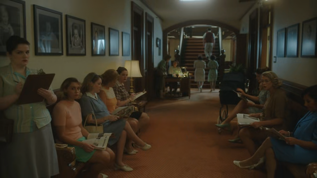 [Image: o02nudx7vu9v.png]