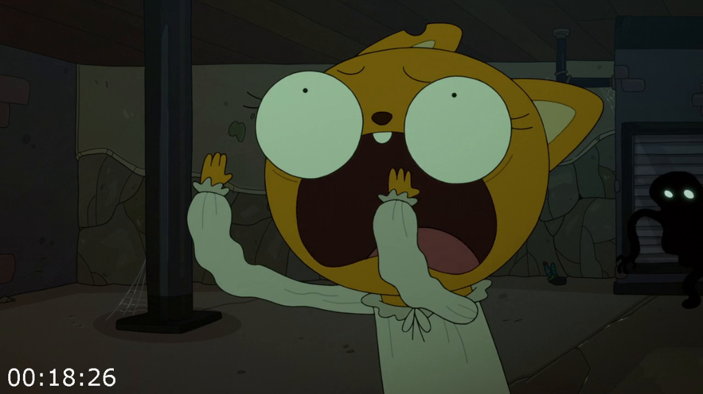 f3f7jj8z9bze.png
