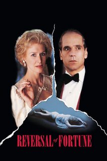 Reversal-of-Fortune-1990-1080p-WEBRip-x2