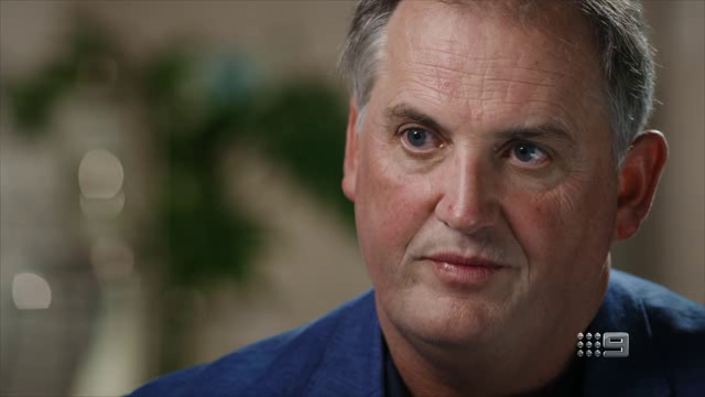 [Image: p66rlaoa7dc3.png]