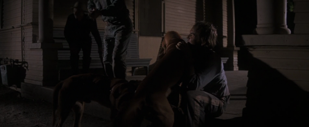 [Image: b74ced6dfcw9.png]