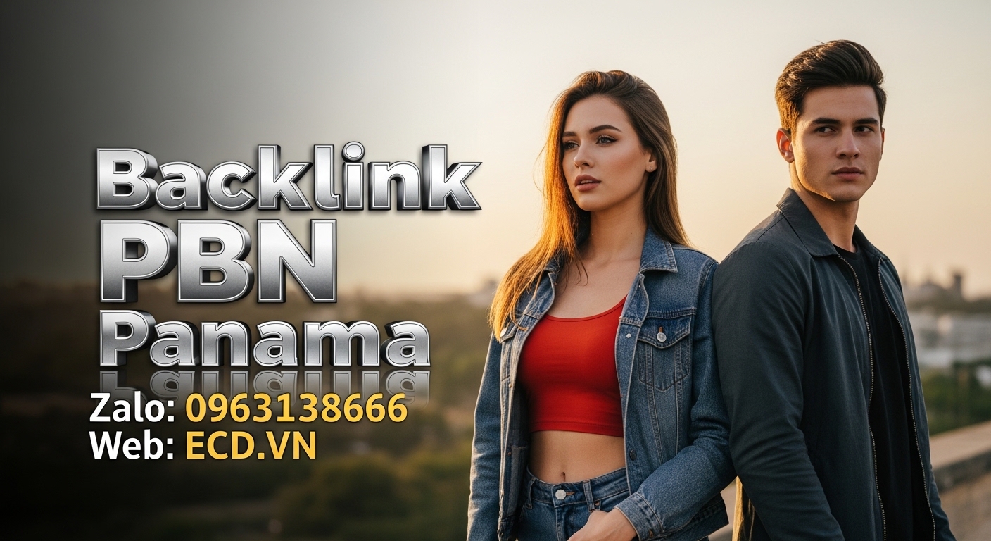 capcut pro update 2026