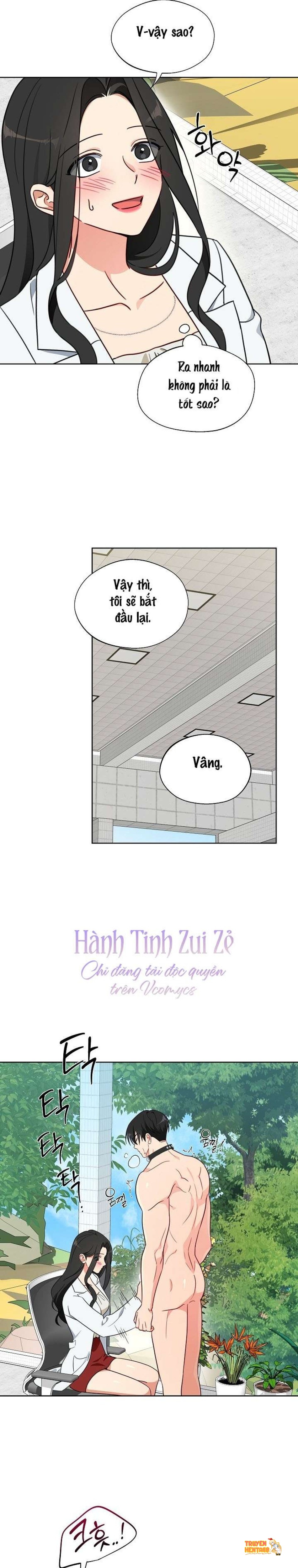 Xem ảnh tmp2o0icx4d trong truyện hentai 〖18+〗- Những Con Đực Trong Phòng Nhân Giống - Chapter 5 - hentaitvn.net