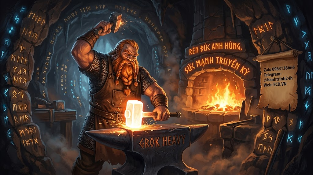 image-png-Expires-1776218957-Google-Access-Id-778043051564-q79bsd8mc40b0bl82ikkrtc3jdofe4dg-develope