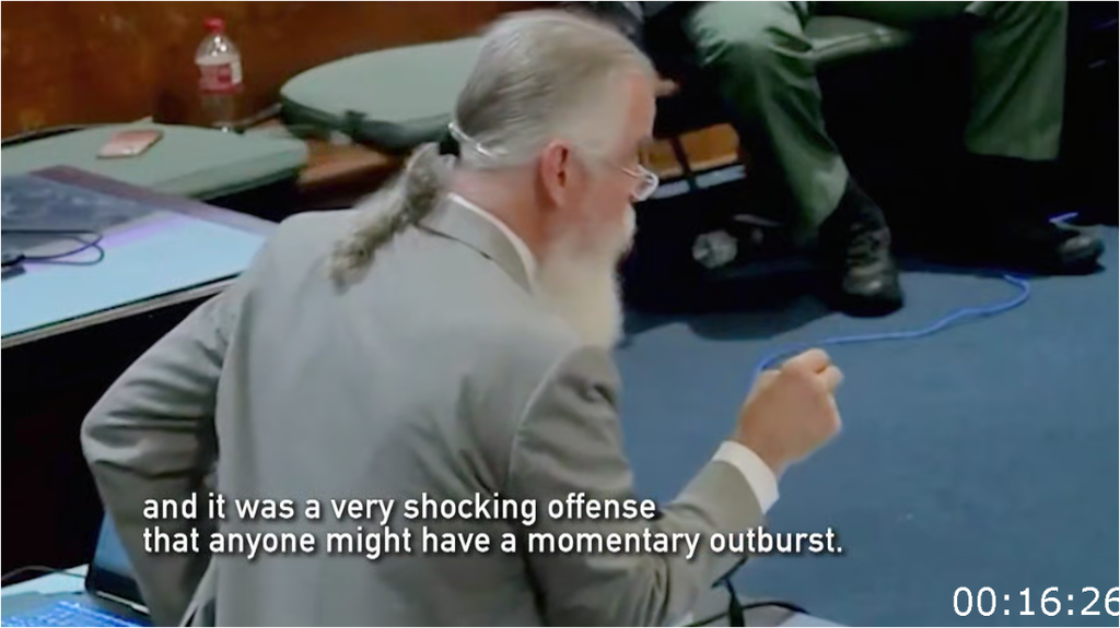 [Image: e5akcuqgd383.png]