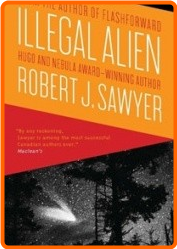 [Image: 2wyo3q51fuag.png]