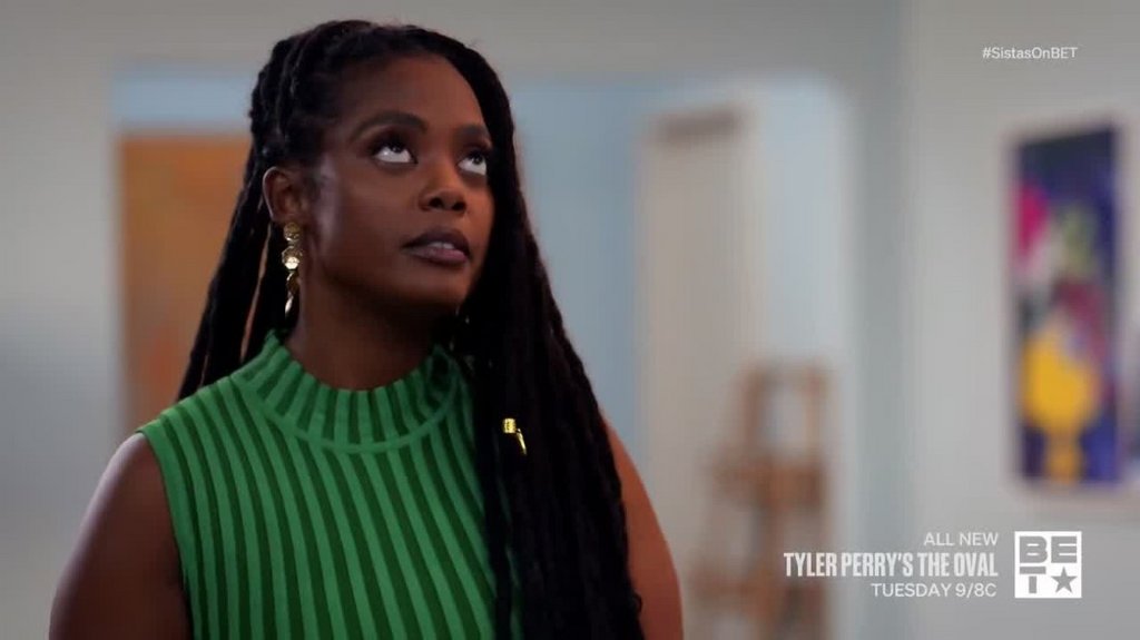 [Image: zzm8m85lzp2v.jpg]