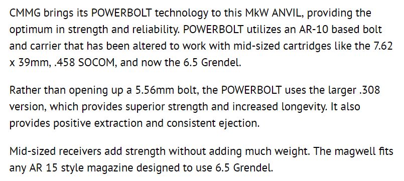 [Image: CMMG-Power-Bolt.png]