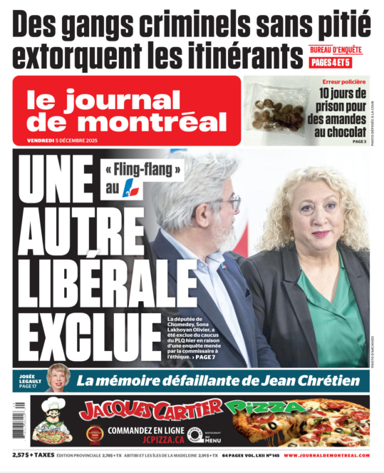 Le-Jl-MTal-05-Dec-2025.png