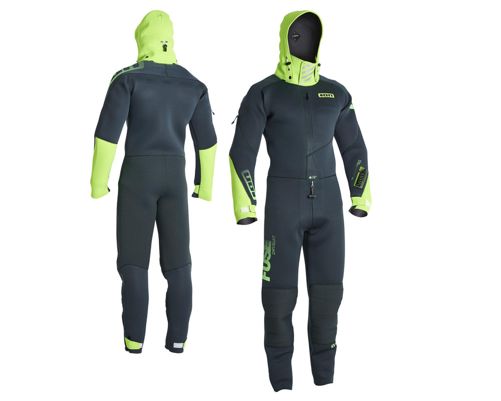 fusedrysuit.jpg