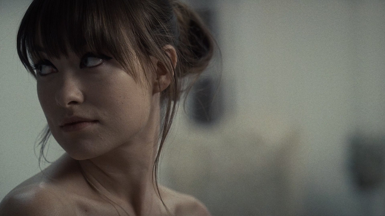 The Longest Week (2014) (1080p BDRip x265 10bit DTS-HD MA 5.1 - HxD) [TAoE].mkv_20200619_191159.996