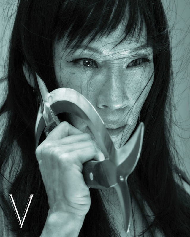 VMAG-CHINA-SHOT-8-819x1024.jpg
