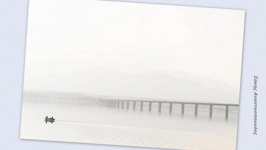 κοζάνη, ειδήσεις, νέα, Πτολεμαΐδα 