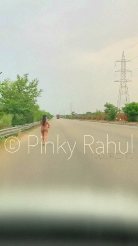 VideoCapture_20210909-231110