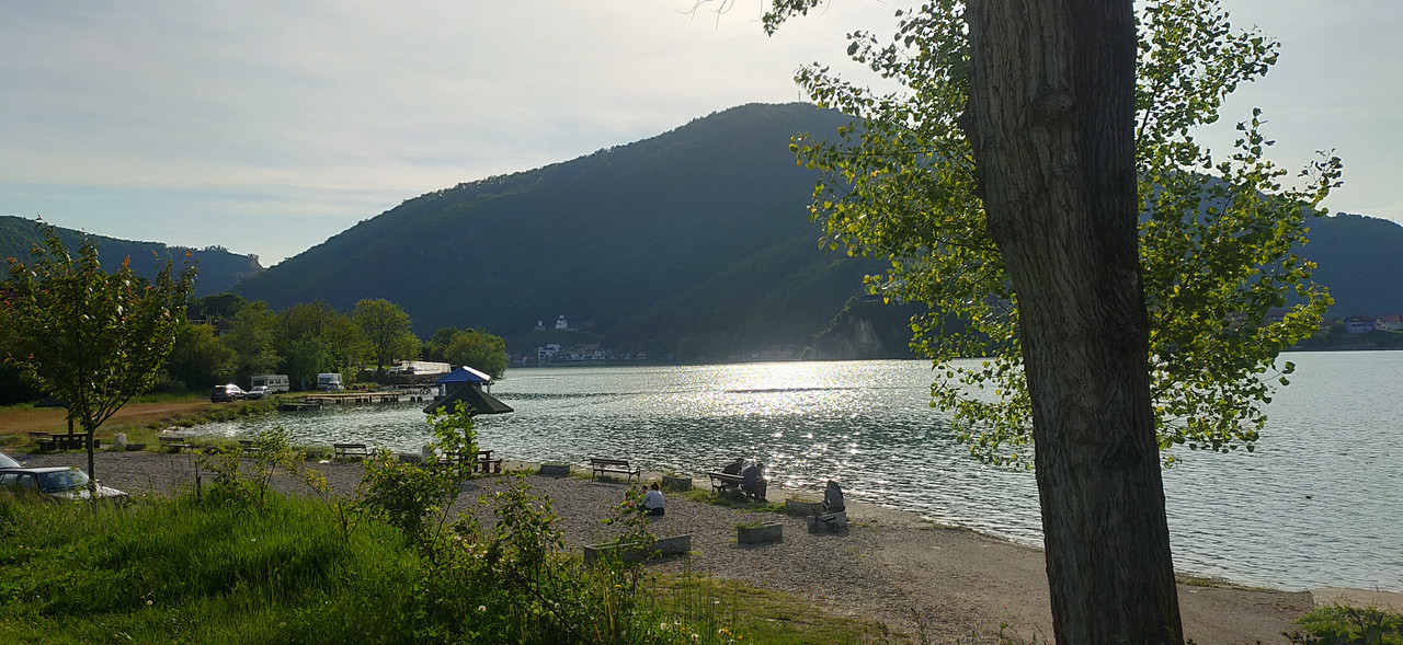 IMG20230507172529.jpg