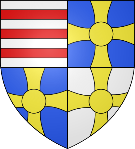 https://i.postimg.cc/Kv044hRY/436px-Blason-ville-fr-La-Garde-Adh-mar-Dr-me-svg.png