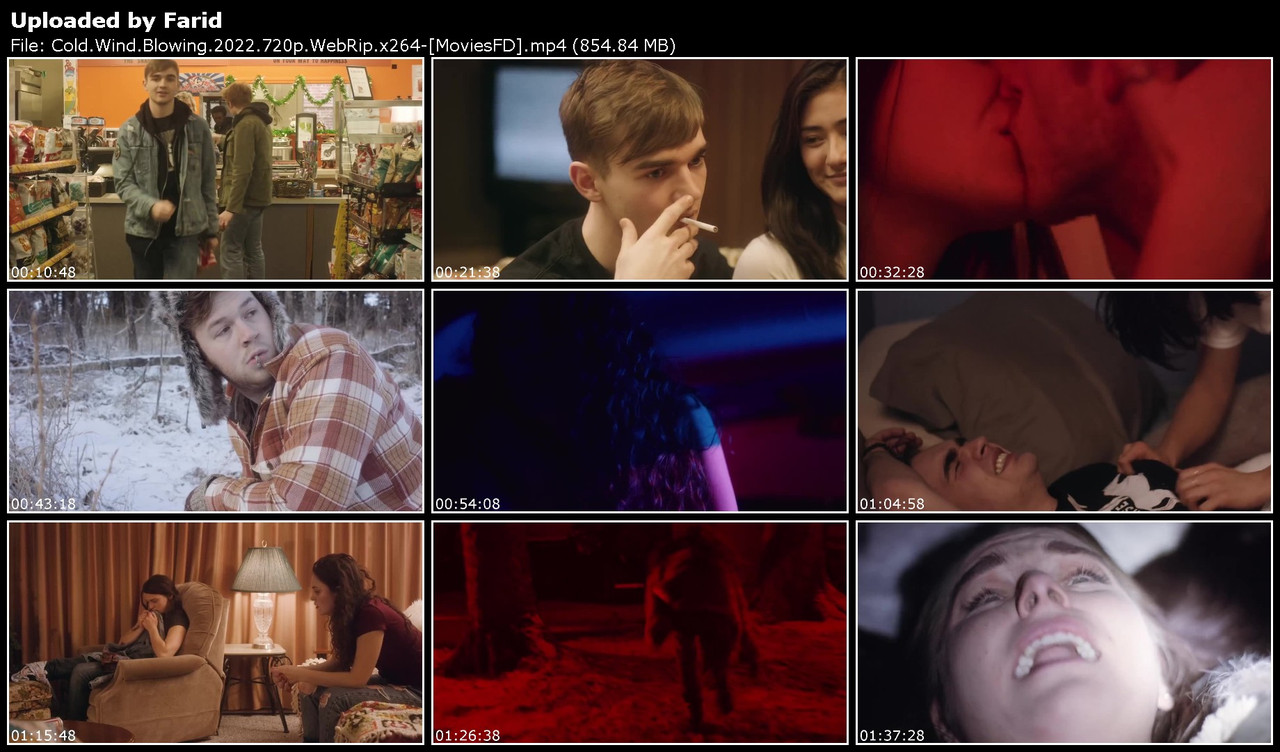 Cold-Wind-Blowing-2022-720p-Web-Rip-x264-Movies-FD.jpg