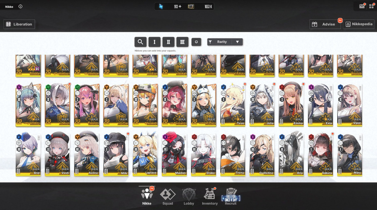 AP1Gcz Oz56k5u DLg USK2UFDDu8L1n IUS