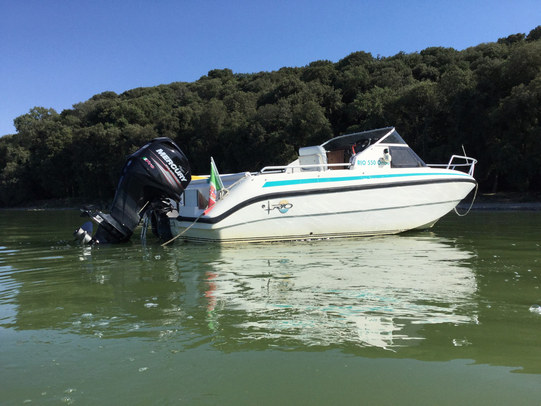 ED73D90A-48B6-4FD2-BC7B-5720B5A8711E