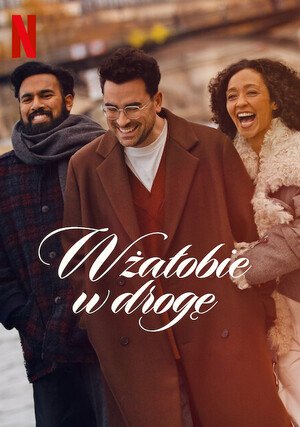 w-zalobie-w-droge-300-427