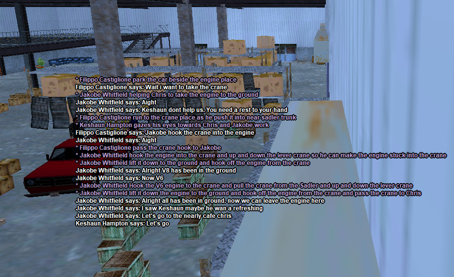 part-1.png