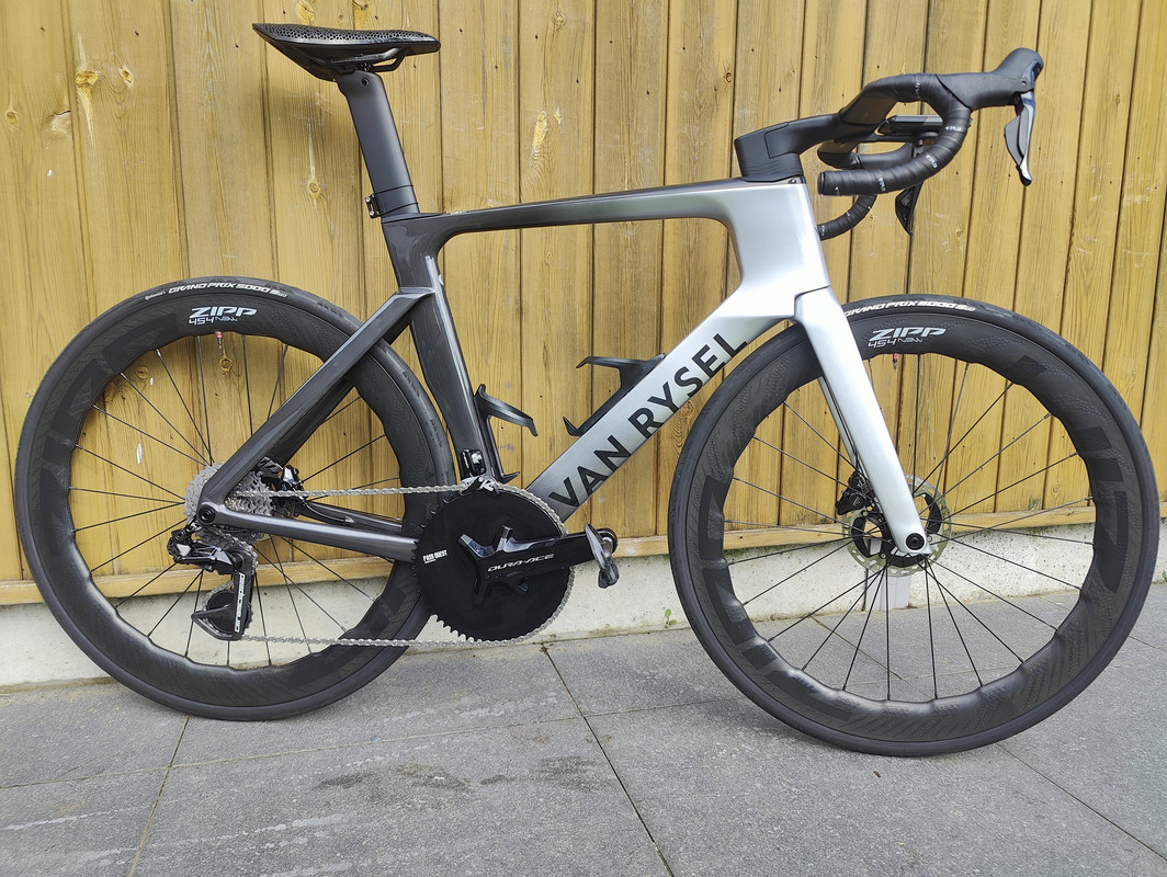 IMG20250421103215 (1)