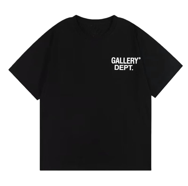 Gallery Dept tee
