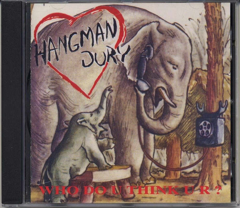 $(KGrHqEOKi0E6WvlsNgIBOqYYkYlYg~~60_10[1]